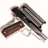 KIMBER SUPER CARRY PRO - 2 of 3