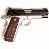 KIMBER SUPER CARRY PRO - 3 of 3