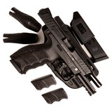 HECKLER & KOCHVP9 - 4 of 4