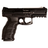 HECKLER & KOCHVP9 - 3 of 4