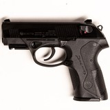 BERETTA PX4 STORM - 1 of 3