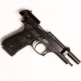 BERETTA M9 - 3 of 3