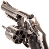 SMITH & WESSON 629-6 - 4 of 4