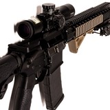 DANIEL DEFENSE DDM4V5 - 5 of 6