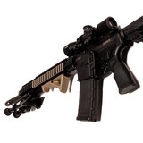 DANIEL DEFENSE DDM4V5 - 6 of 6