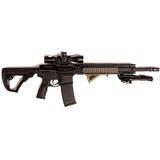 DANIEL DEFENSE DDM4V5 - 2 of 6