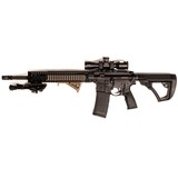 DANIEL DEFENSE DDM4V5 - 3 of 6