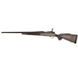 WEATHERBY VANGUARD 6.5MM CREEDMOOR - 2 of 4