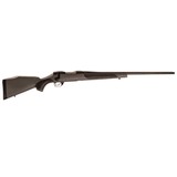 WEATHERBY VANGUARD 6.5MM CREEDMOOR - 3 of 4