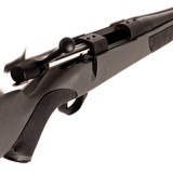 WEATHERBY VANGUARD 6.5MM CREEDMOOR - 4 of 4