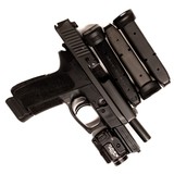 SIG SAUER P2022 - 4 of 4