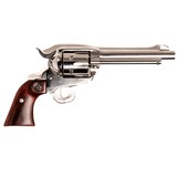 RUGER VAQUERO - 3 of 5