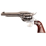 RUGER VAQUERO - 2 of 5