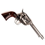 RUGER VAQUERO - 4 of 5