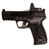 SMITH & WESSON M&P10MM M2.0 - 1 of 4