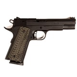 ROCK ISLAND ARMORY M1911-A1 FS 22XT - 3 of 4