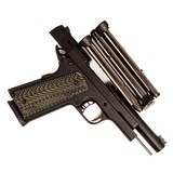 ROCK ISLAND ARMORY M1911-A1 FS 22XT - 4 of 4