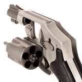 SMITH & WESSON M642 AIRWEIGHT (LE TRADE-IN) - 3 of 7