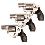 SMITH & WESSON M642 AIRWEIGHT (LE TRADE-IN) - 5 of 7