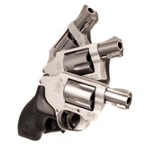 SMITH & WESSON M642 AIRWEIGHT (LE TRADE-IN) - 6 of 7