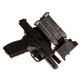 SPRINGFIELD ARMORY HELLCAT PRO - 4 of 4