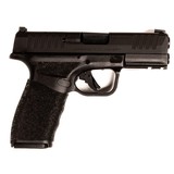 SPRINGFIELD ARMORY HELLCAT PRO - 3 of 4