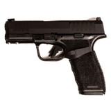 SPRINGFIELD ARMORY HELLCAT PRO - 1 of 4