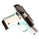 SPRINGFIELD ARMORY 911 NITRIDE - 4 of 4