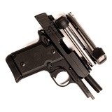 SIG SAUER P938 - 4 of 4