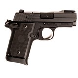 SIG SAUER P938 - 3 of 4