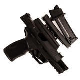 SIG SAUER P322 - 4 of 4