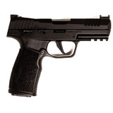 SIG SAUER P322 - 3 of 4