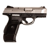 RUGER SR9C - 3 of 4