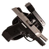 RUGER SR9C - 4 of 4