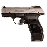 RUGER SR9C - 2 of 4