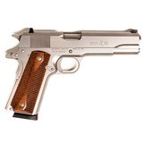 REMINGTON 1911 R1S - 3 of 4