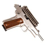 REMINGTON 1911 R1S - 4 of 4