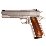 REMINGTON 1911 R1S - 2 of 4