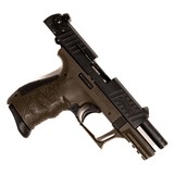 WALTHER P22 CA - 4 of 4