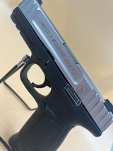 SMITH & WESSON S&W SD9 VE - 2 of 7