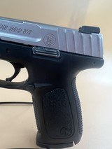 SMITH & WESSON S&W SD9 VE - 6 of 7