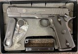 TAURUS PT 1911 - 1 of 1