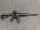 SMITH & WESSON M&P15 SPORT II BUNDLE OR - 2 of 4