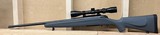 REMINGTON 710 - 4 of 4