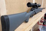 REMINGTON 710 - 2 of 4