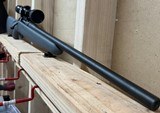 REMINGTON 710 - 3 of 4