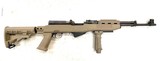 ZASTAVA ARMS SKS M59/66 - 1 of 1