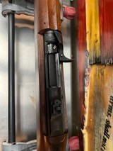 AUTO-ORDNANCE M1 CARBINE - 2 of 3