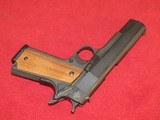 ROCK ISLAND ARMORY M1911-A1 FS - 3 of 5