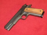 ROCK ISLAND ARMORY M1911-A1 FS - 2 of 5